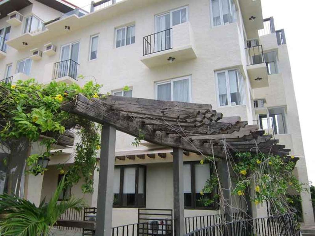 Hotel Soffia Yapak