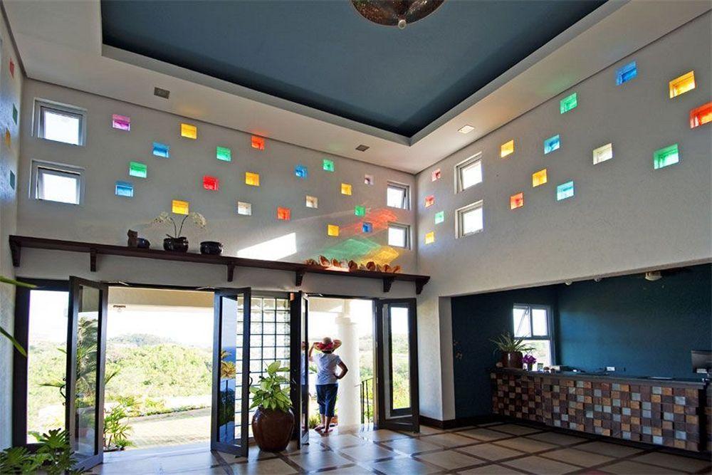 Hotel Soffia Yapak