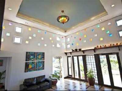 Soffia Hotel 4*