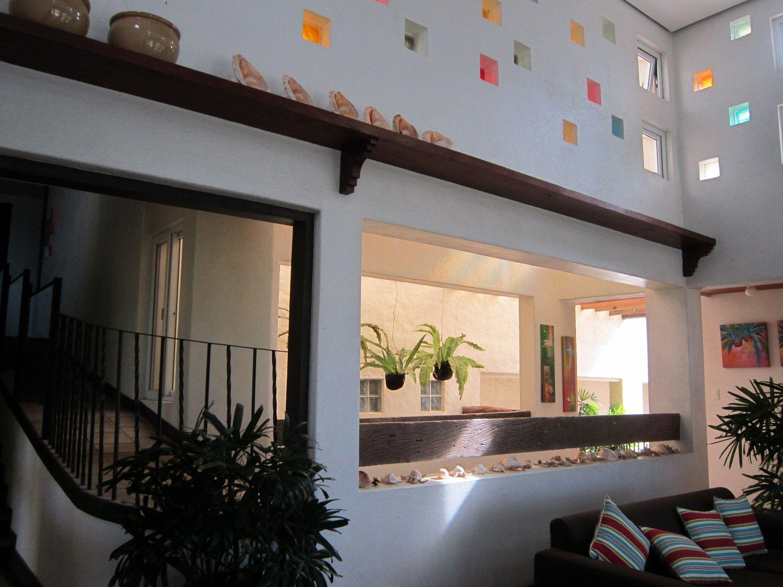 Soffia Hotel