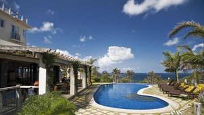 Soffia Hotel 4*