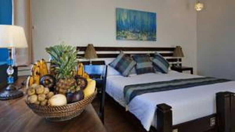 Soffia 4*