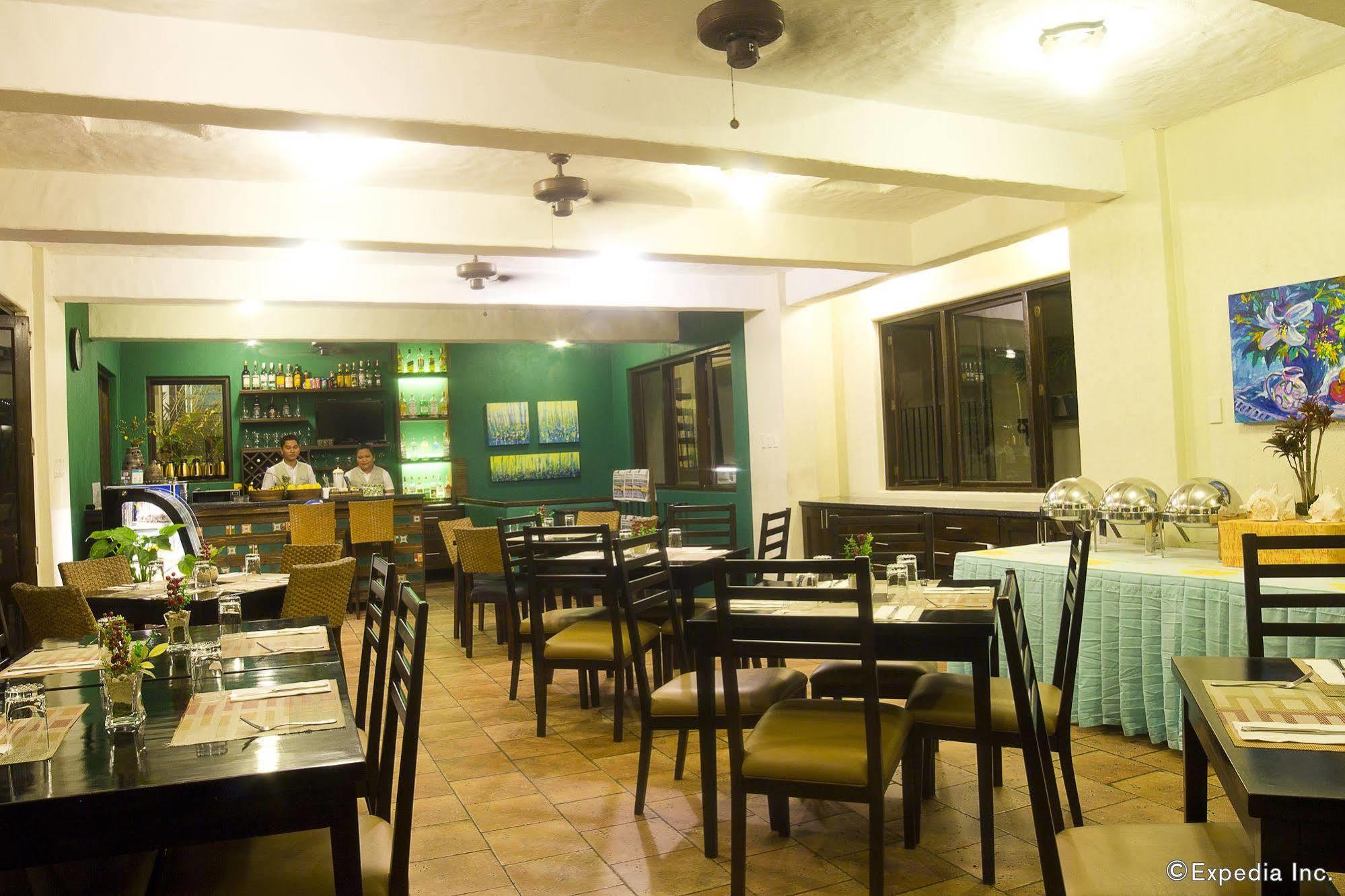 Hotel Soffia