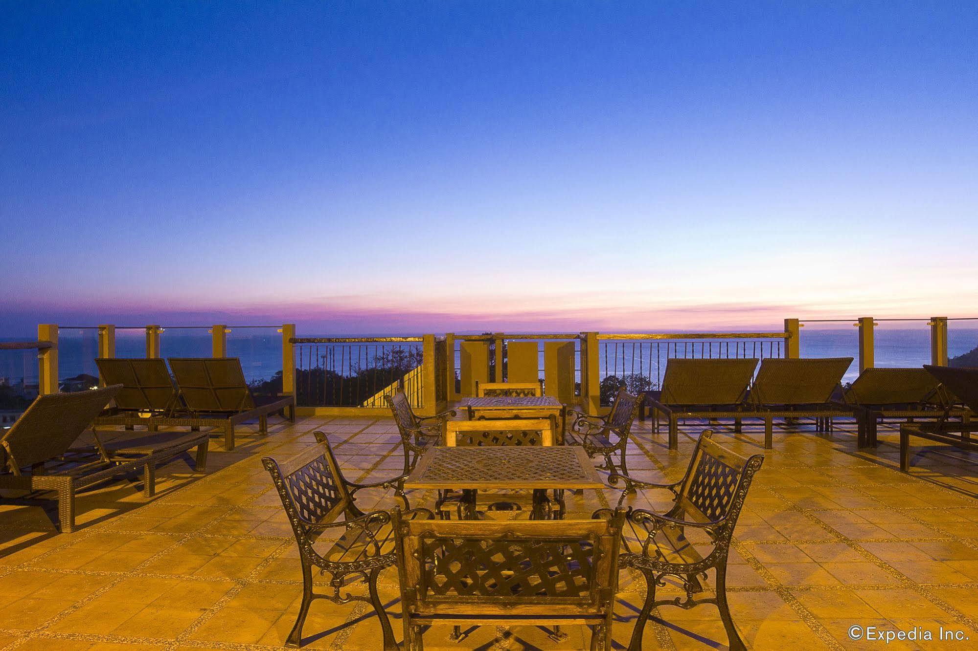 Hotel Soffia Yapak