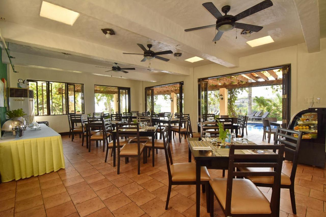 Hotel Soffia Yapak