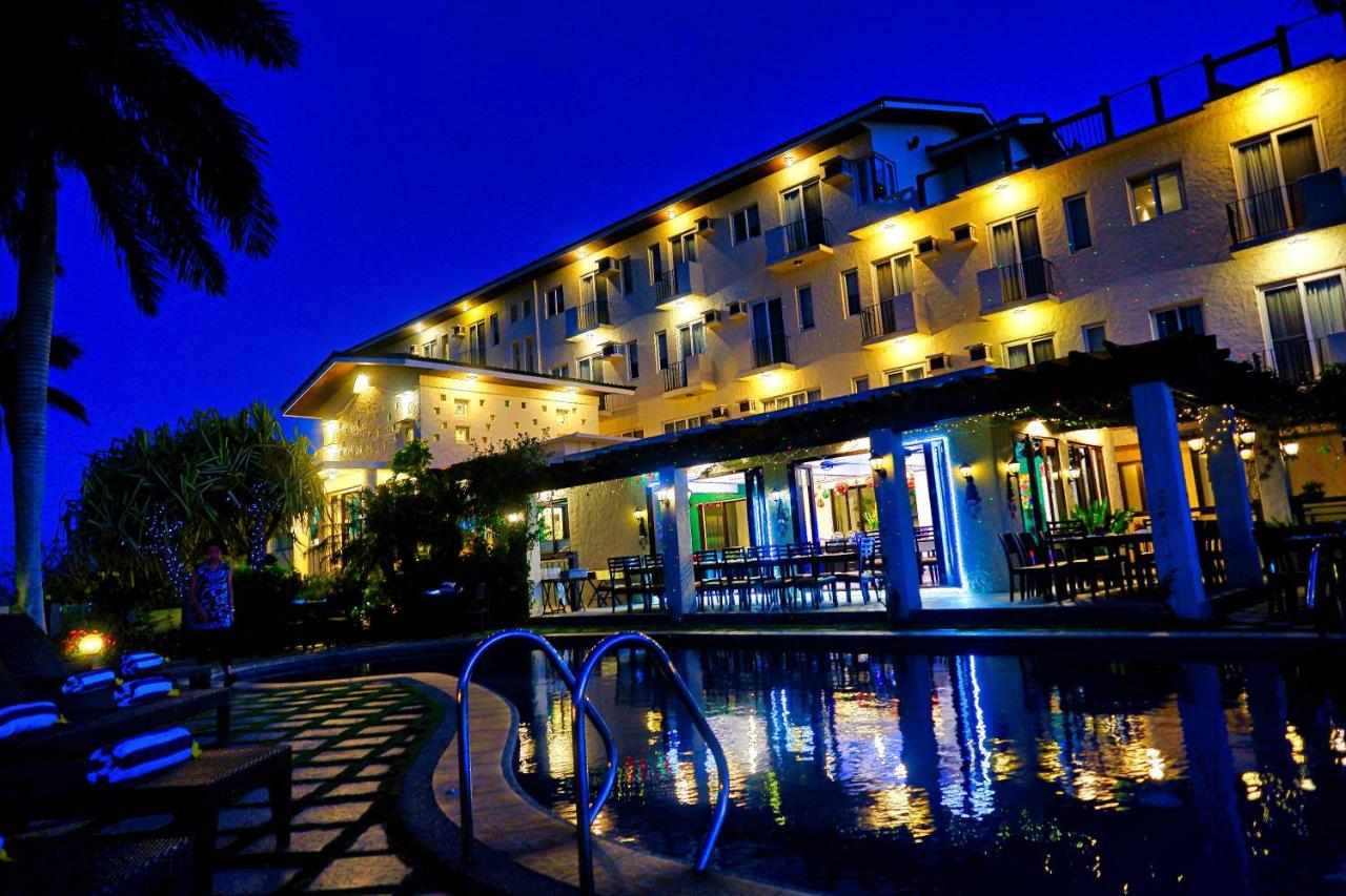 Hotel Soffia 4*